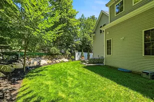 2 Harmony Wy, Medway, MA 02053 - Photo 7