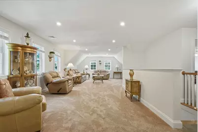 2 Harmony Way #2, Medway, MA 02053 - Photo 19