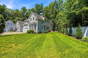 2 Harmony Wy, Medway, MA 02053 - Photo 1