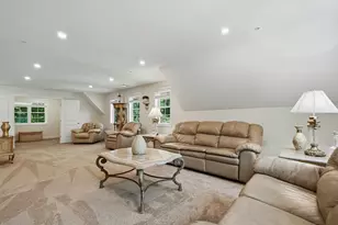 2 Harmony Wy, Medway, MA 02053 - Photo 23