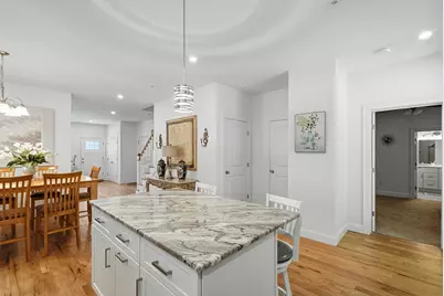 2 Harmony Way #2, Medway, MA 02053 - Photo 11