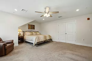 2 Harmony Wy, Medway, MA 02053 - Photo 27