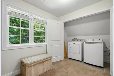 2 Harmony Way #2, Medway, MA 02053 - Photo 33