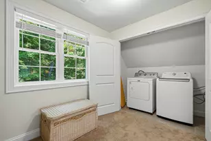 2 Harmony Wy, Medway, MA 02053 - Photo 33