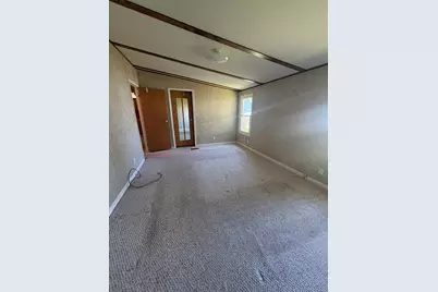 117 Vista, Sturbridge, MA 01566 - Photo 13