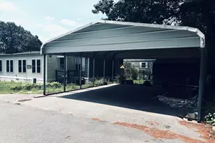 117 Vista Ln, Sturbridge, MA 01566 - Photo 5