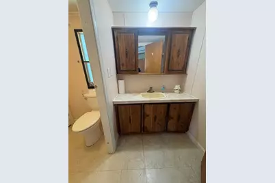 117 Vista Lane, Sturbridge, MA 01566 - Photo 19