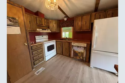 117 Vista, Sturbridge, MA 01566 - Photo 7