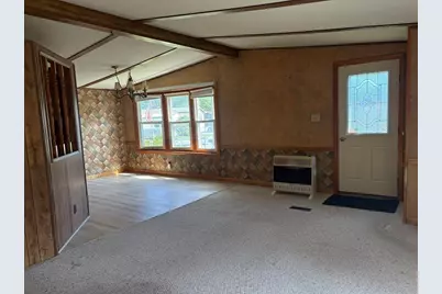 117 Vista Lane, Sturbridge, MA 01566 - Photo 13