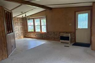 117 Vista Ln, Sturbridge, MA 01566 - Photo 13