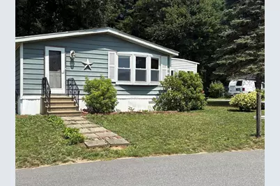 117 Vista Lane, Sturbridge, MA 01566 - Photo 1