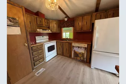 117 Vista Lane, Sturbridge, MA 01566 - Photo 9