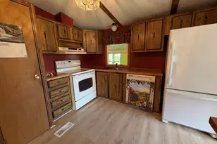 117 Vista Ln, Sturbridge, MA 01566 - Photo 9