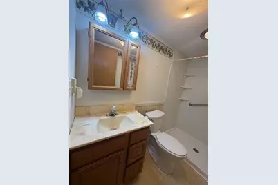 117 Vista Lane, Sturbridge, MA 01566 - Photo 17