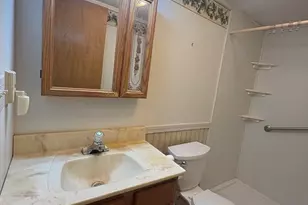 117 Vista Ln, Sturbridge, MA 01566 - Photo 17