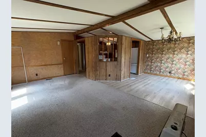 117 Vista, Sturbridge, MA 01566 - Photo 9