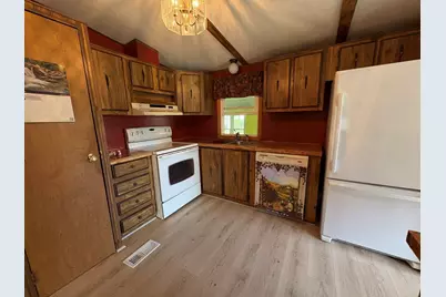 117 Vista Lane, Sturbridge, MA 01566 - Photo 7