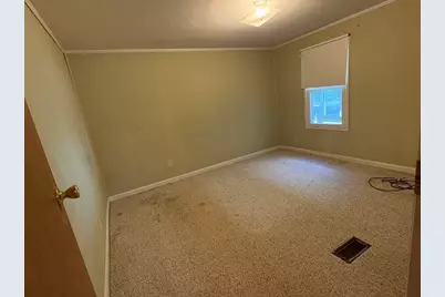 117 Vista, Sturbridge, MA 01566 - Photo 11