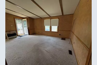117 Vista Lane, Sturbridge, MA 01566 - Photo 15