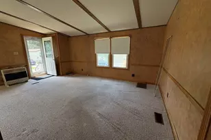 117 Vista Ln, Sturbridge, MA 01566 - Photo 15