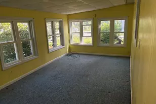 117 Vista Ln, Sturbridge, MA 01566 - Photo 7