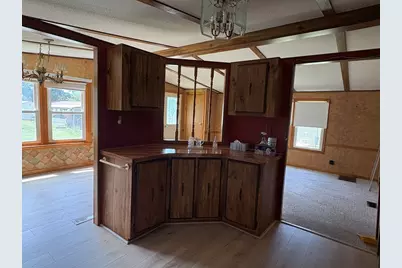 117 Vista Lane, Sturbridge, MA 01566 - Photo 11