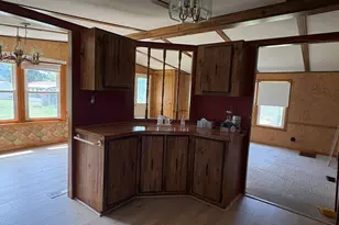 117 Vista Ln, Sturbridge, MA 01566 - Photo 11