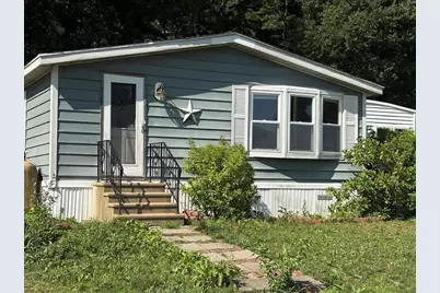 117 Vista Lane, Sturbridge, MA 01566 - Photo 3