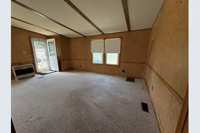 117 Vista Lane, Sturbridge, MA 01566 - Photo 13