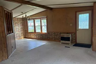 117 Vista Ln, Sturbridge, MA 01566 - Photo 11