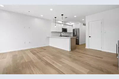 457 W Broadway #203, Boston, MA 02127 - Photo 13