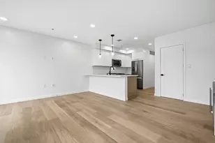 457 W Broadway, Boston, MA 02127 - Photo 13