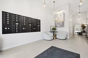 457 W Broadway, Boston, MA 02127 - Photo 25