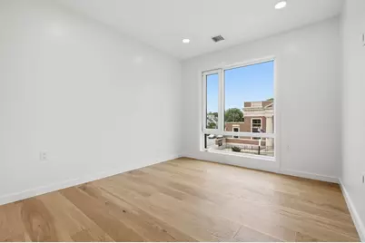 457 W Broadway #203, Boston, MA 02127 - Photo 17