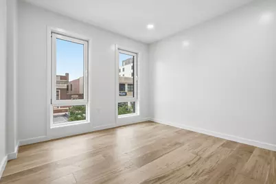 457 W Broadway #203, Boston, MA 02127 - Photo 15