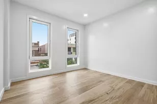 457 W Broadway, Boston, MA 02127 - Photo 15