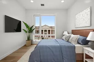 457 W Broadway, Boston, MA 02127 - Photo 5