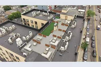 457 W Broadway #203, Boston, MA 02127 - Photo 27