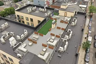 457 W Broadway, Boston, MA 02127 - Photo 27