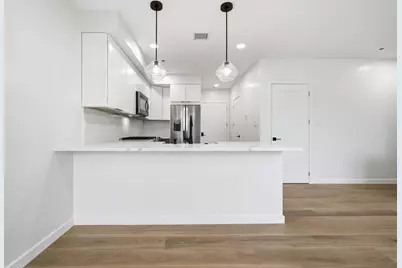 457 W Broadway #203, Boston, MA 02127 - Photo 9