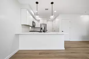 457 W Broadway, Boston, MA 02127 - Photo 9