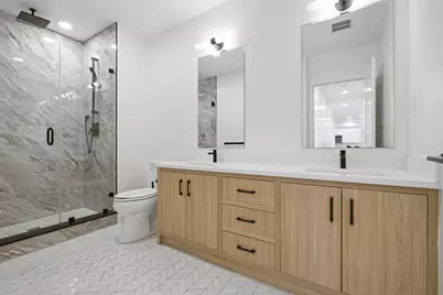457 W Broadway #203, Boston, MA 02127 - Photo 19