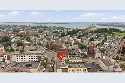 457 W Broadway #203, Boston, MA 02127 - Photo 29