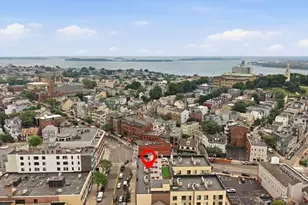 457 W Broadway, Boston, MA 02127 - Photo 29