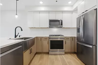 457 W Broadway #203, Boston, MA 02127 - Photo 7