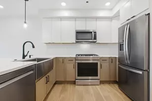 457 W Broadway, Boston, MA 02127 - Photo 7