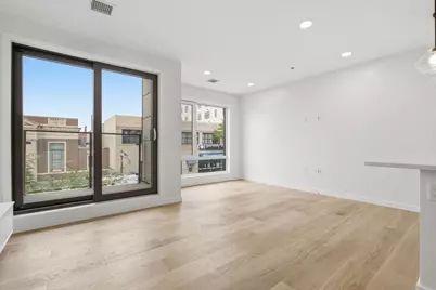457 W Broadway #203, Boston, MA 02127 - Photo 11