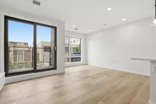 457 W Broadway, Boston, MA 02127 - Photo 11