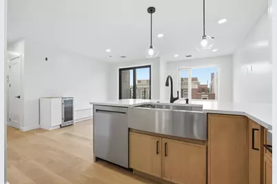 457 W Broadway #203, Boston, MA 02127 - Photo 3