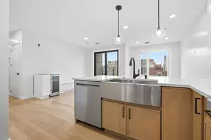 457 W Broadway, Boston, MA 02127 - Photo 3